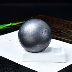 u VAY VRVKCg t[ܗL dg΍ N{[ ̏ CeA IuWF p[Xg[  }bT[W ۋ 