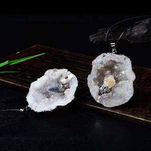 lbNX VR  WI[hXCX AWXg ubNg} Vg ߍ S[hGbW p[Xg[ y_g  t@bVANZT[ 