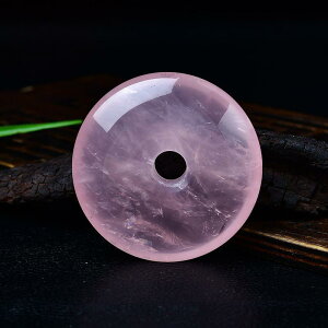 `[ jp VR[YNH[c sN p[Xg[ 킢  J^ Β Z[^[y_g  ԏ