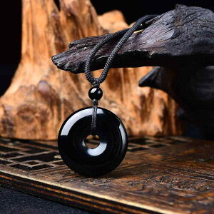 ANZT[ Y fB[X VR j J lbNX y_ggbv L[z_[ p[Xg[  J^   bL[ACe ubN WG[