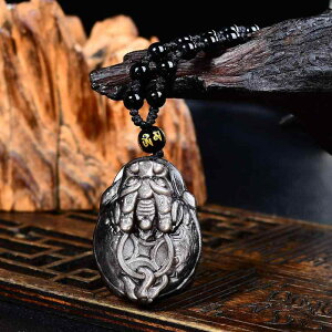  VRj T  j p[Xg[ J^  bL[ACe g ʈS F ԗp`[ ԓANZT[ hCu 