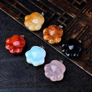 y_g VR   sN  L`[t `[ ANZT[ jp L[z_[  J^  p[Xg[ IWifUC