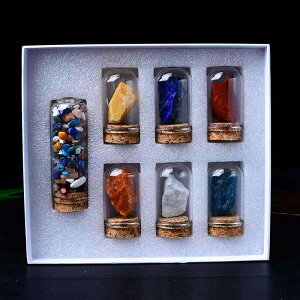 mߋ q VR zW{ 6 Jt  Ȋw wKRNV R ώ@Lbg CeA fBXvC