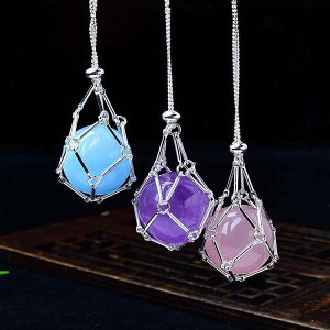 lbNX jp VR AWXg [YNH[c ANA} ۋ  ԕ y_g p[Xg[  JWAt@bV