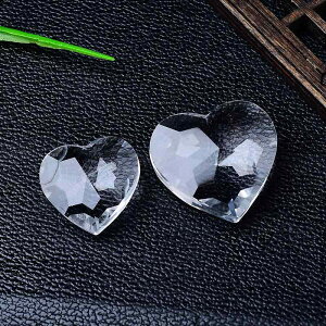 y_g VR  n[g^ t@ZbgJbg NA i DIY ANZT[p[c p[Xg[ ig  t@bV Mtg