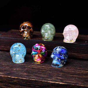 IuWF XJ VR W   p[Xg[ u  rO  fXN  CeAG