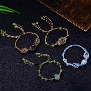 uXbg VR    AWXg Vg  ʑ ҂ݍ R[h nhCh IWifUC r p[Xg[ WG[ ANZT[