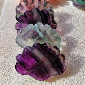 u VRu t[Cg 蒤 ` Lk`[t Jt VF^ M ~jv[g ANZT[gC CeAIuWF   RNV