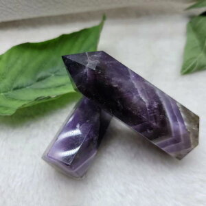  VR h[AWXg AWXg p[vNH[c VO|Cg ς  u CeA p[Xg[ q[O  F 