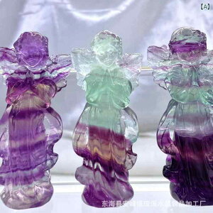 t[Cg u VR   }JJ[ Vg 蒤   _ A[g IuWF H|i CeA   p[Xg[ N₩ȐF 8cmTCY