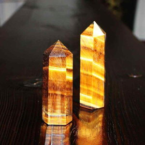  VR Պ Zp p[Xg[ q[O  J^ ^ d^ F CeA IuWF ԏ  VR