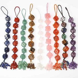 J[ANZT[ VR p[Xg[  sN  sXY \[_Cg Ax` bhWXp[  XNGA L[u ҂ C{[J[ ԓ 