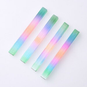  VR bRY ZiCg XeBbN WvT dCbLH Jt F q[O p[Xg[  u CeA z  