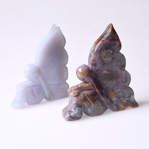 u VRI[VWXp[ X tFA[ 蒤  IuWF p[Xg[ CeA  rO  CbN 