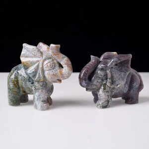 u VR Cmɋ  ]E 蒤  IuWF H|i J^ N K^  CeA fR[V fBXvC u[O[ 