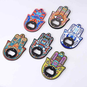 𔲂 t@eB}̎ Vg̖ @\ {gI[vi[ ①Ƀ}Olbg  j[N Lb`G ֗ObY CeAG o[ObY