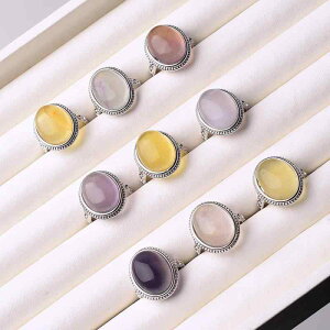 w fB[X p I j[N VR NX^ ߍ f  t@bVO TCY\ t[TCY Vv JWA