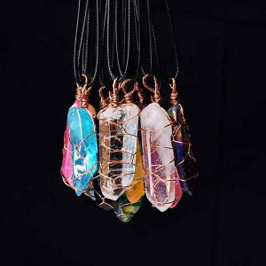 y_g VR sK    sN  j   nhCh S[h  C[bsO lbNX `[ I t@bV ANZT[ ig 