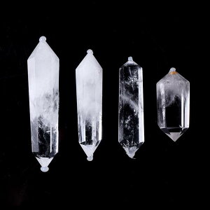 VR IuWF _u|Cg Ό AWXg [YNH[c NANH[c Vg t[Cg Ax` uhCg p[Xg[ q[O CeA G 