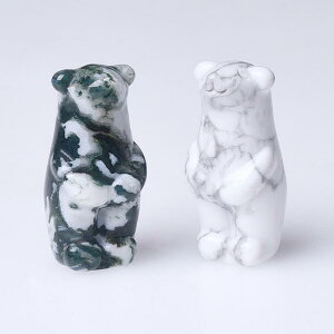 u VR F xA Aj}`[t   nECg I 蒤 CeA  IuWF _ Vv Mtg v[g LOi  J^