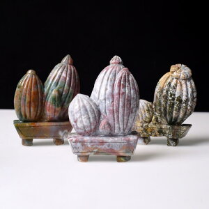 u VR  I[VWXp[ T{e 蒤 p[Xg[ ~jIuWF  CeAG Mtg v[g q[O ㏬