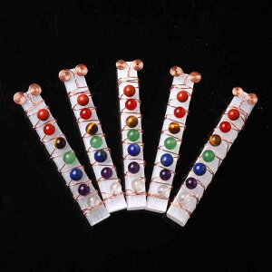 y_g VR bR΍p XeBbN C{[Xg[   芪 nhCh 􉽊w `[ lbNX p[Xg[ q[O  jZbNX ANZT[