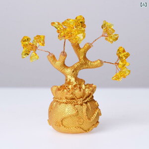 �u�� �V�R���� ������ ���b�L�[�A�C�e�� �J�^ ���N�� �p���[�X�g�[�� �C���e���A���� �����O�b�Y �I�t�B�X ���r���O �Q�� �M�t�g ���蕨 �V�z�j�� �J�X�j�� �a���� �v���[���g