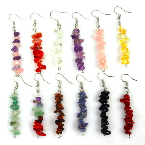 sAX fB[X  VRNX^ p[Xg[  sK r[Y FmE ^bZ hbv h JWA ItBXX^C t