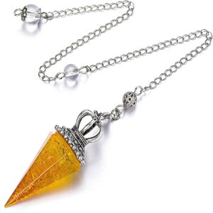 lbNX jZbNX VR Vg   W NE `[t y_g yf 肢p p[Xg[  g 