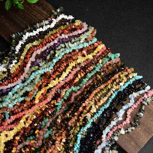 VR NX^  A r[Y    sN  nhCh DIY ANZT[p[c lbNX uXbg 񂴂   N