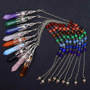 lbNX fB[X Iׂ VR p[Xg[ Zp yf Uq   C{[r[Y H K q[O t@bV fC[[X