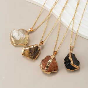 y_ggbv VR AWXg [YNH[c Vg  s` s dCbLH S[h nhCh DIY ANZT[ p[c