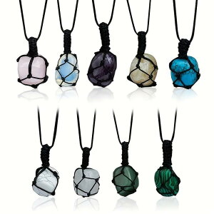 lbNX fB[X AWXg  AQ[g  s`  ҂ lbgy_g OlbNX VR p[Xg[ ig JWA nhCh