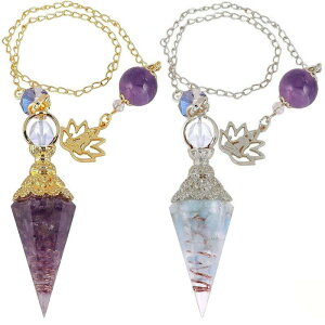 y_g VRNX^   AQ[g Jt Zp W S[h yf Uq Zbg K ґz q[O Xs`A VR p[Xg[  