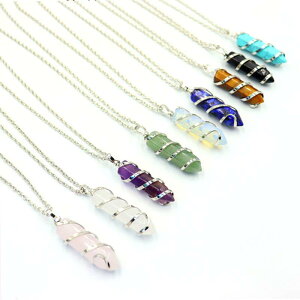 y_g lbNX VR  Zp VO|Cg ֌^  C[bsO p[Xg[  AQ[g AWXg ^CK[AC O[Ax` Ip[ 