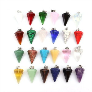 lbNX yf Uq VR p[Xg[ NX^  AQ[g  t@ZbgJbg ~ Zp y_g AWXg ^CK[AC [YNH[c IjLX 肢 