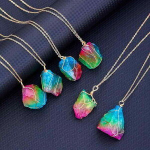 lbNX VR  sK y_g nhCh C[bsO AWXg zCg ʐF I i`  ig