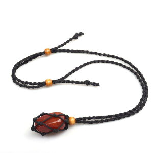 lbNX jp VR  tbN   lbg|[` ҂ݍ  nhCh ߉\ XCh 􉽊w͗l WIgbN Oy_g p[Xg[ 