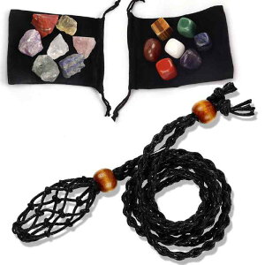 lbNX jp g ҂ݍ VR  y_g lbg|[` bV|[` AWX^[t  nhCh i` Vv JWA  p[Xg[