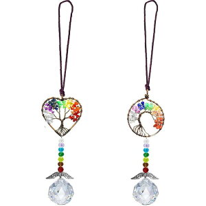 TLb`[ VR ̎  NX}X ԍ  ݂艺 CeA I[ig IWifUC p[Xg[ 