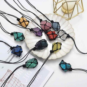 lbNX Y fB[X jp VR p[Xg[   sK tbN z 􉽊w ҂ nhCh lbg|[` y_g gbv AWXg Vg [Y