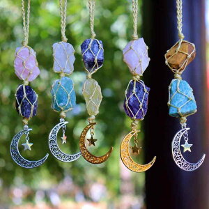 VRΏ nhCh ҂ p[Xg[  y_g  lbg|[` Ε J[ANZT[ ӂ̏ CeAG AWXg [YNH[c Vg ^CK[A