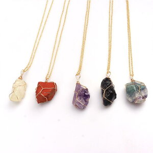 lbNX jp VR p[Xg[ sK  y_g 芪 C[bsO S[h Vo[ O`F[ AWXg [YNH[c  t@bV JWA 