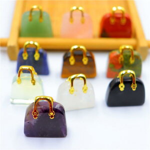 lbNX VR  p[Xg[ AWXg [YNH[c ^CK[AC IuVfBA sXY ~jobO^ y_g `[ 킢  ig t@bV