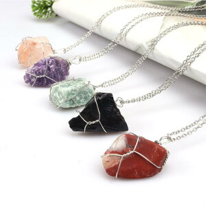 lbNX jp jZbNX VR ^CK[AC  tXg[ y_g 芪 C[bsO O^`F[ t@bV JWA ig