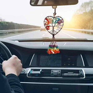 J[I[ig ̎ VR Jt NX^ h[Lb`[ ^bZ ԓ ݂艺   g AeB[N K^ bL[ACe S[h Vo