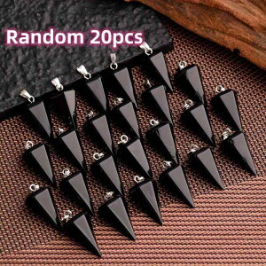 lbNX fB[X VR  Zp Zp Uq y_g  lC  GKg ANZT[ 􉽊wfUC ʋ ig i VbN