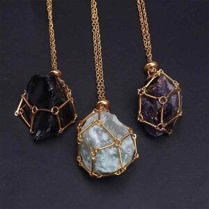 lbNX jp VRAWXgΓ S[hbV|[` |߃fUC sNX^ H 􉽊w`[t ߉\ ĕ t@bV ʋ ig