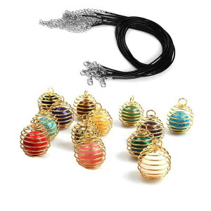 lbNX jZbNX S[hbL VR M [YNH[c AWXg  ~`  􉽊w  C[bsO RC y_g O`F[ ĕ t@bV