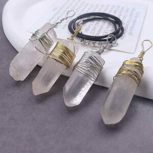 lbNX jZbNX VR  C[bsO Zp XeBbN y_g VR Zp` wLTS s t[tH[ O`F[ JWA t@bV It